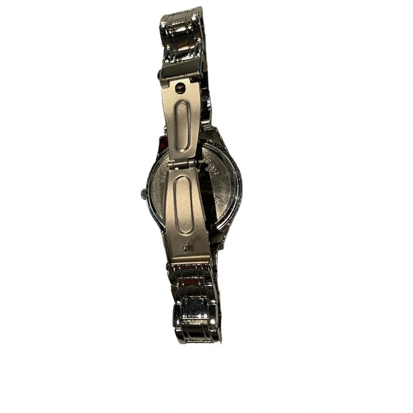 NEW  8” FOLIO WOMEN’S WATCH - Picture 2 of 2